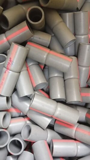 union agua presion 1/2" nicoll