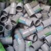 Union sap 3/4" pvc pavco