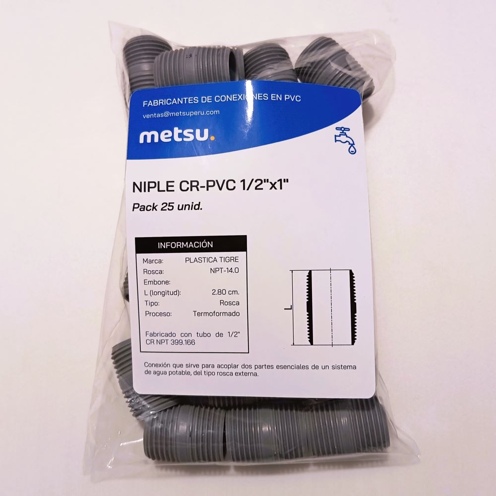 niple-1-2-x-1-pvc-metsuperu