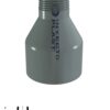 adaptador ibc 2" a 1"