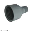 adaptador ibc 2" a 1"