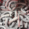 Curva Agua 1/2" x 90° SP-PVC (grande)