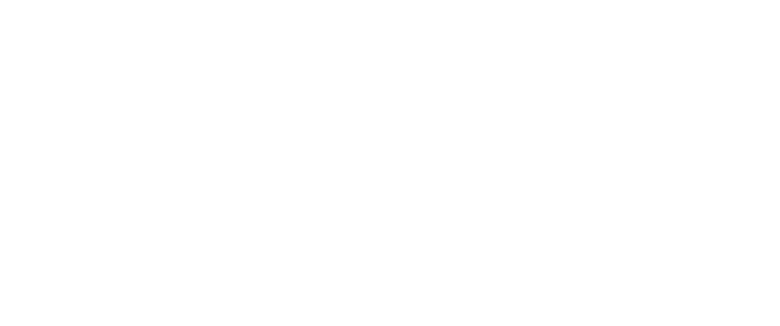inyectoplast marca de tubo pvc