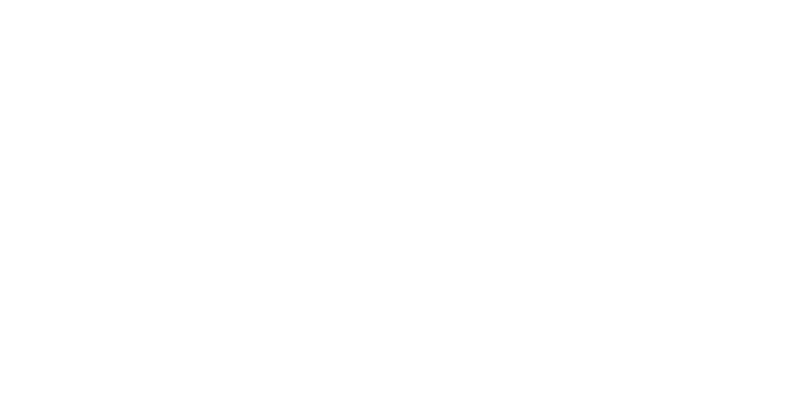 pavco wavin tubos pvc