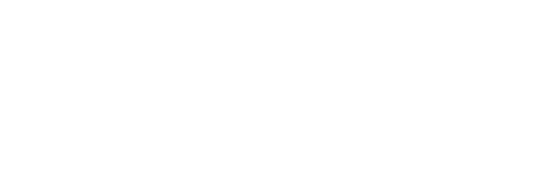 tigre matusita tubos de pvc