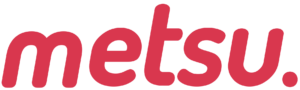 MetsuPeru