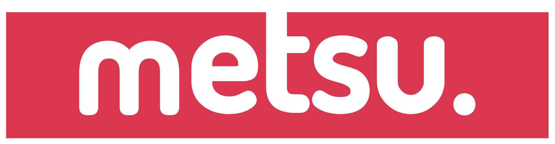 MetsuPeru