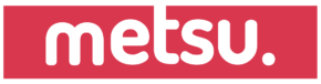 MetsuPeru