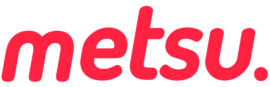 MetsuPeru
