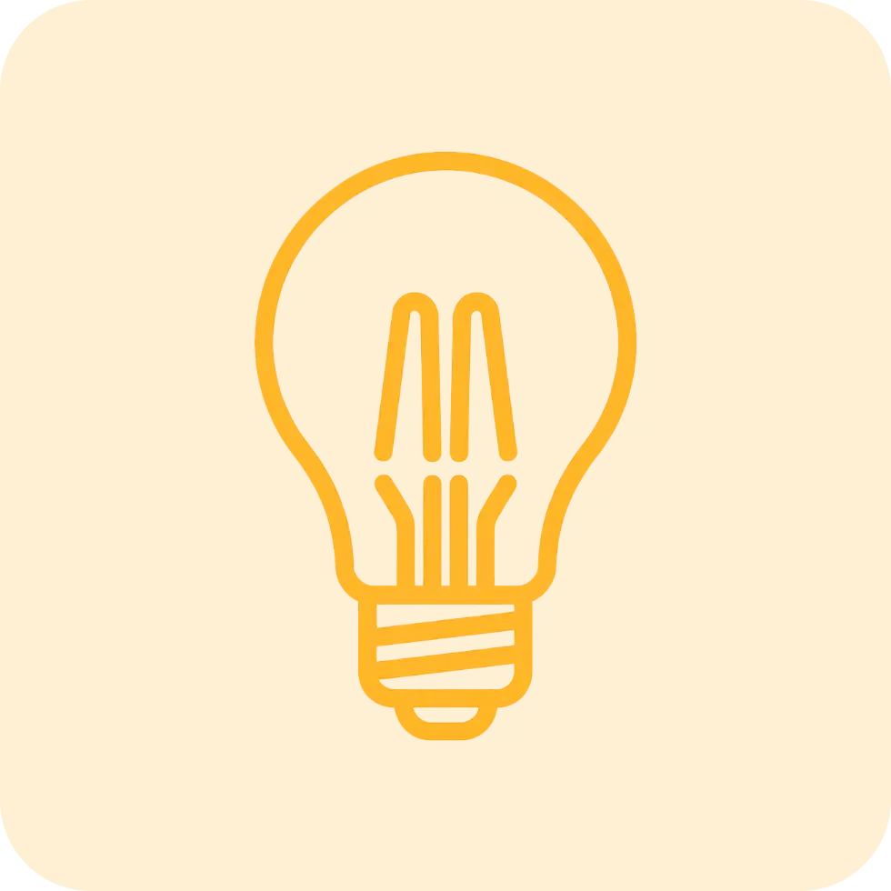 CATEGORIA ELECTRICO PVC