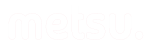 logo metsu peru eirl