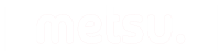 logo metsu peru eirl