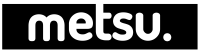 LOGO METSU PERU