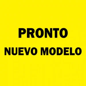 SOMBRERO DE VENTILACION 2