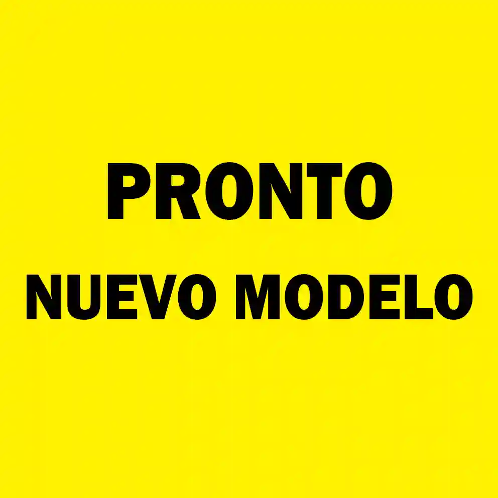 SOMBRERO DE VENTILACION 2